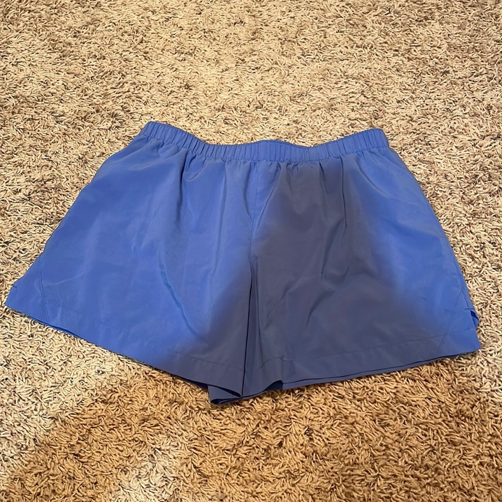 BOA shorts size m